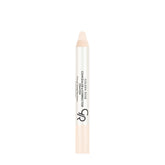 Concealer & Corrector Crayon - Golden Rose BiH